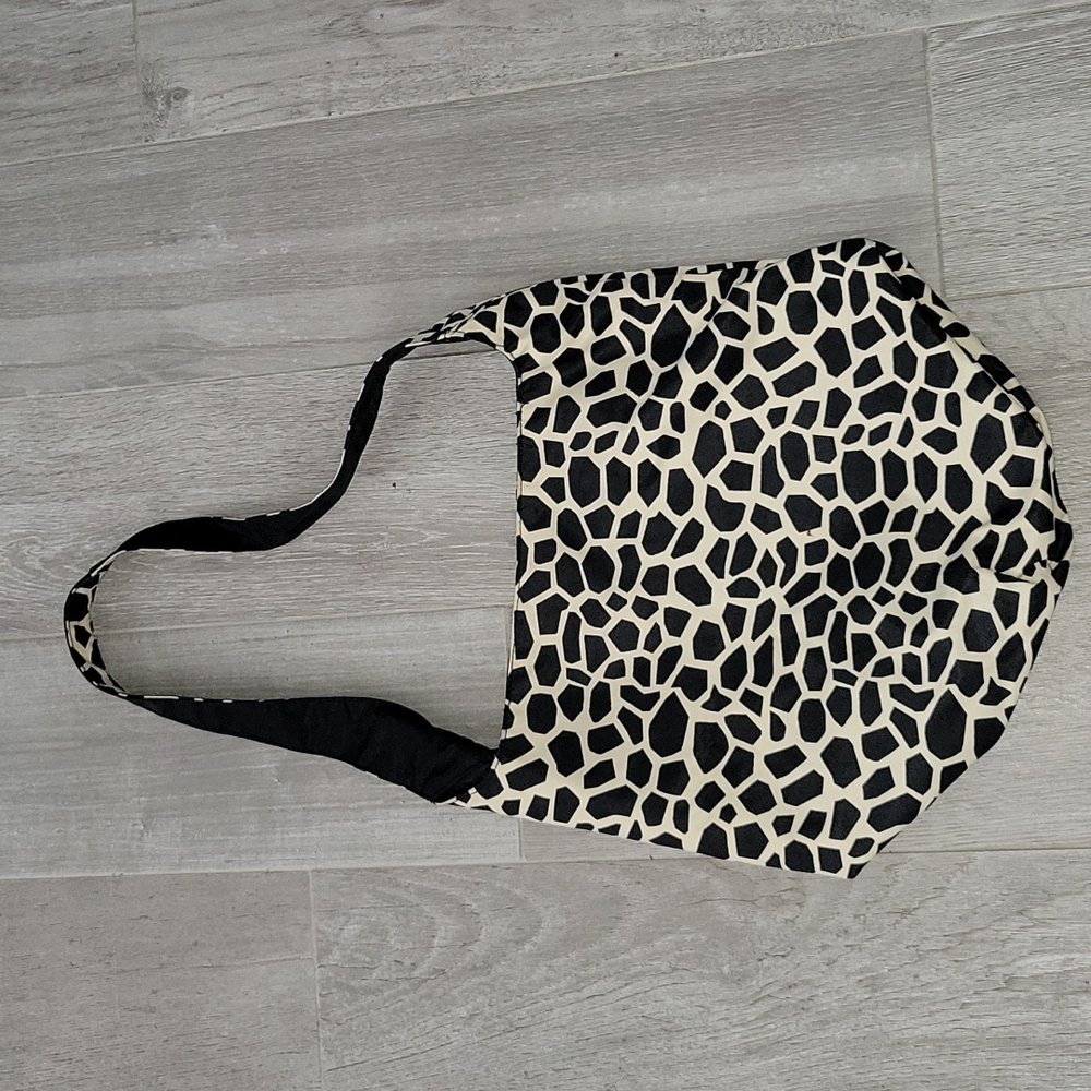Avon tote bag